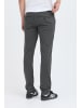 BLEND Stoffhose BHLangford in Grau