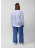 s.Oliver Bluse  in  55G1_royalblau