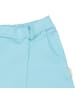 Walkiddy Rock Angel Blue-Skirt
