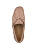 Clarks Halbschuhe Wallabee EVO Sea in rosa