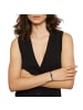 Breil Armband b&me schwarz