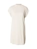 Urban Classics Day Dress in cloud