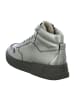 Paul Green Sneaker High in Gold