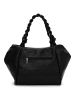 Tamaris TAS Keona SC Shopper Tasche 50 cm in black