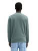 Marc O'Polo Feinstrick-Pullover regular in Skipping Stone