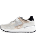 Gabor Comfort Damen- Schnürschuhe  in Bunt
