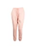 adidas Hose Coeeze Pant in Rosa