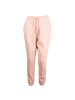 adidas Sweathose Coeeze Pant in Rosa
