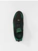 Puma Puma Turnschuhe in black/vine