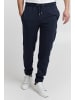 !SOLID Jogginghose SD Lenz in Blau