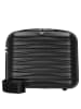 Roncato Wave - Beautycase 32.5 cm in schwarz