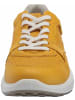 Ecco Sneaker für Damen in gelb