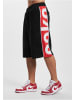 Ecko Unltd. Short in black