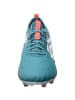 Umbro Fußballschuh Tocco II Pro in blau / orange