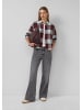 s.Oliver Bluse  in  39N4_bordeaux