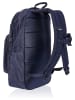 Dakine Rucksack '365 PACK DLX 27L' in dunkelblau