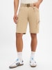 Timezone Shorts RykerTZ in melange - 0001