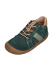 KOEL Sneaker Low BLAKE SUEDE in türkis