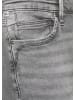 QS Jeans-Hose SADIE in 93Z7_steingrau