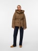 Vero Moda Jacke in Cub