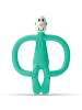 MATCHSTICK MONKEY Beißring / Zahnungshilfe Affe