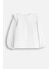 Coccodrillo Langarmshirt in weiß
