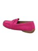 Gabor Slipper in rot
