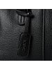 Gabor Jesenia Handtasche M 30 cm black