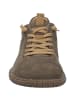 Josef Seibel Halbschuh Wynona 06 in beige