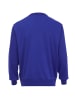 boline Herren Pullover in Blau
