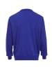 boline Pullover in Blau