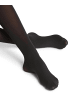 Falke Strumpfhose Pure Matt 50 DEN in Black