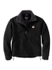 CARHARTT  Jacke Detroit in schwarz