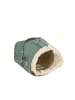Gave Lux Eimertasche in MINT