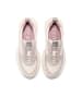 Cole Haan Sneaker GENERATION ZEROGRAND II ALT SNEAKERS in ASHES OF ROSECH LT ROSEIVORY