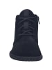 Josef Seibel Stiefelette Wynona 05 in schwarz