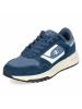 Champion Sportschuh in blue