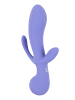AWAQ.U Vibrator AWAQ.U Vibrator 1 in lila