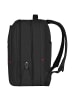 Wenger City Traveler 16" - Rucksack 42 cm in schwarz