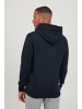 !SOLID Hoodie SDBennHood in Blau