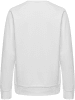 Hummel Hummel Sweatshirt Hmlgo Multisport Damen in WHITE