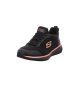 Skechers Sportschuh in schwarz