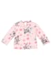 Disney 2tlg Set Disney in blau rosa