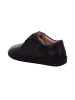 Finn Comfort Schnürschuhe Prophylaxe in Schwarz