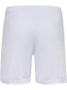Hummel Anzug Playful Set Multisport Kinder in WHITE