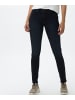 BRAX  Slim-fit-Jeans in Used Blue Black