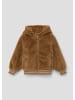 s.Oliver Indoor-Jacke  in  8469_sandstein