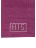 H.I.S Freizeitsocken in rosa, pink, altrosa, 3x blau, braun, 2x grün, ecru
