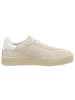 Tamaris Schnürschuh in beige