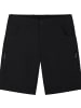 Berghaus M ORTLER SHORT in Schwarz